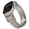 SYA003146901B.jpg@4263a254e97e6c8900d7ef8e12dadaed