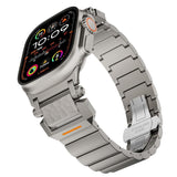 SYA003146901B.jpg@4263a254e97e6c8900d7ef8e12dadaed