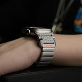 SYA0031469_B4.jpg@7d4ec6f1c2cc3174ca9562501e055322