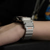 SYA0031469_B4.jpg@7d4ec6f1c2cc3174ca9562501e055322