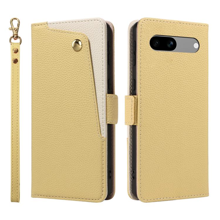 SYA003147301A.jpg@30e27c221485871f49da439cd6eeb0dd