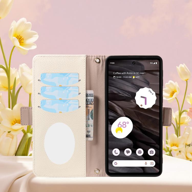 SYA003147301A_2.jpg@75d946cd734285d1d80874aa42ac76af