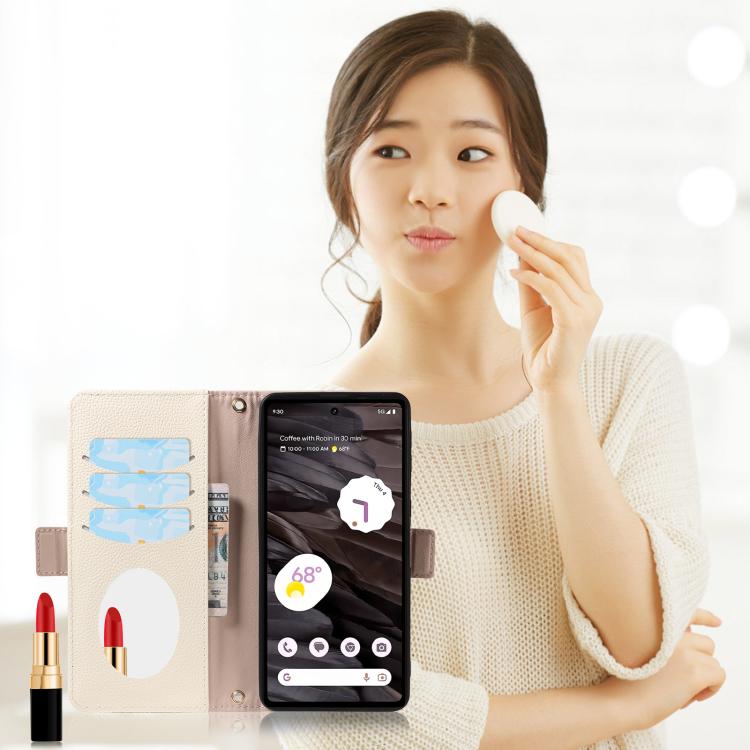 SYA003147301A_4.jpg@1f712948d0baefb7eaaad8700eeb25ed