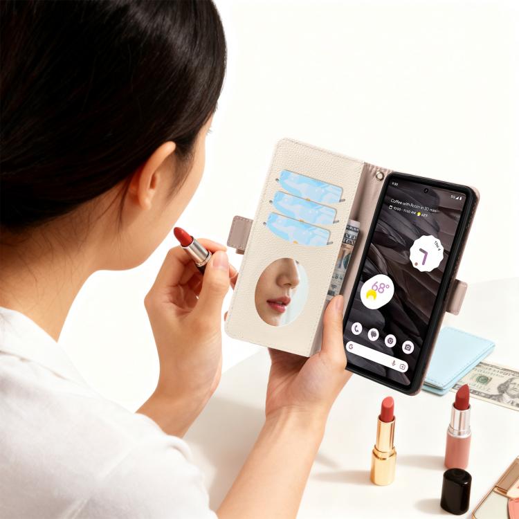 SYA003147301A_5.jpg@a7d3f0f2bcdcf3b8ab1b6919fdcb88d3