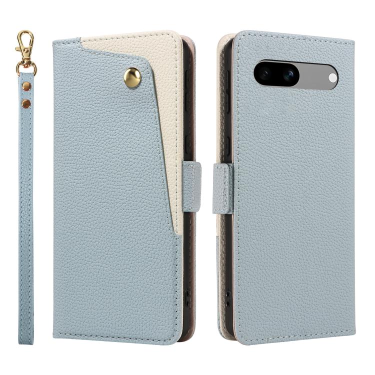 SYA003147301B.jpg@6f1d7ac76472cc6431a004e6b5153bb6