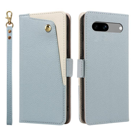 SYA003147301B.jpg@6f1d7ac76472cc6431a004e6b5153bb6