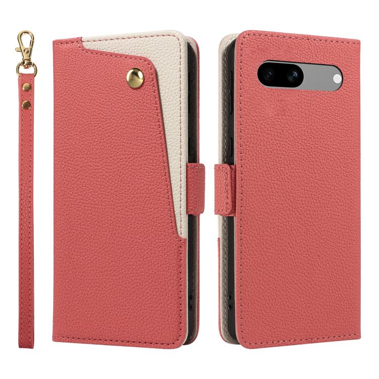 SYA003147301C.jpg@431d56cf547f8700231749eb15524ec5