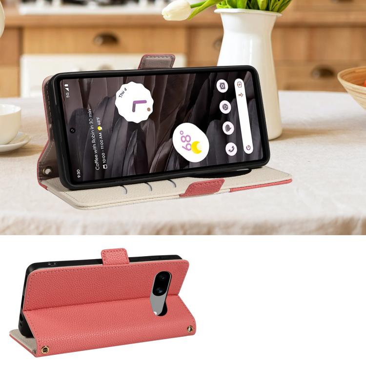 SYA003147301C_1.jpg@ebad100eb6732237b4252f9a41820823