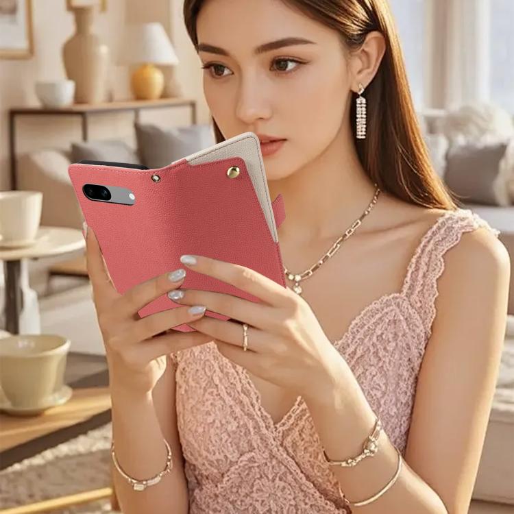 SYA003147301C_3.jpg@a4708a593be86f8b732555292d0b596e