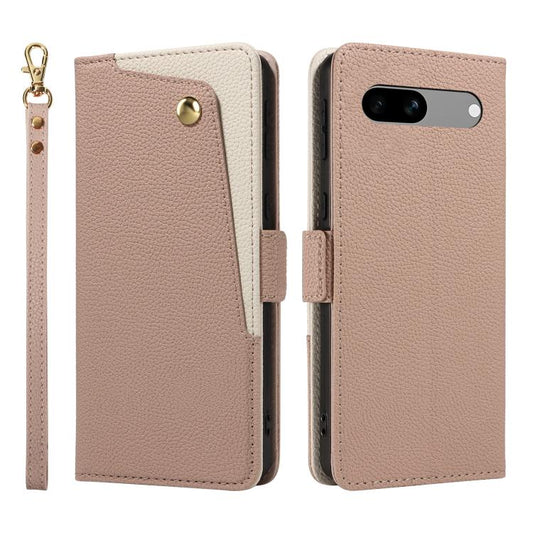 SYA003147301D.jpg@2f694f3e9175e2a8b648db8a6cc00e6e