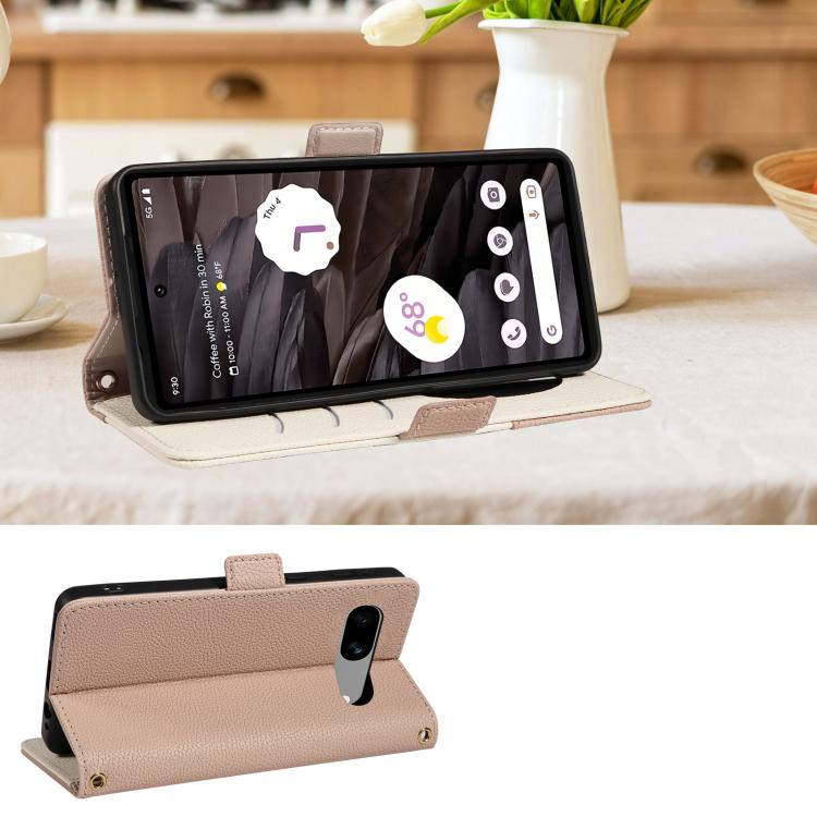 SYA003147301D_1.jpg@b8a6b0ab4eddbe8074b0cc8e97befb51