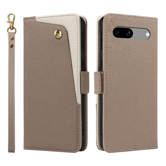 SYA003147301E.jpg@cde6976493dbe9c2c04ea4afdc2b37fd