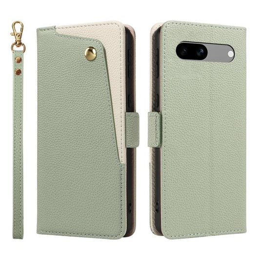 SYA003147301F.jpg@84033a209bdd56b3e5e5eb05880aeff7