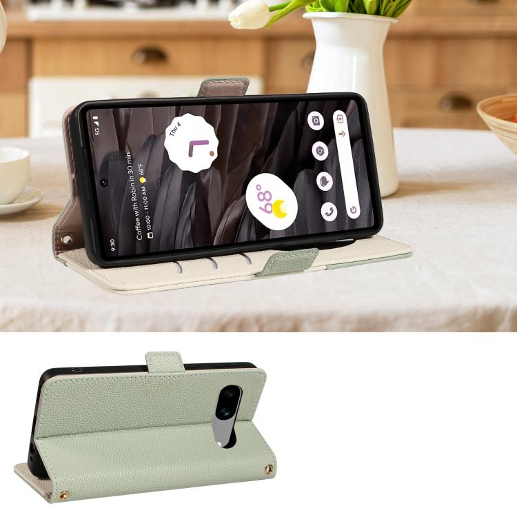 SYA003147301F_1.jpg@508986137a20531307891e854a1649f3