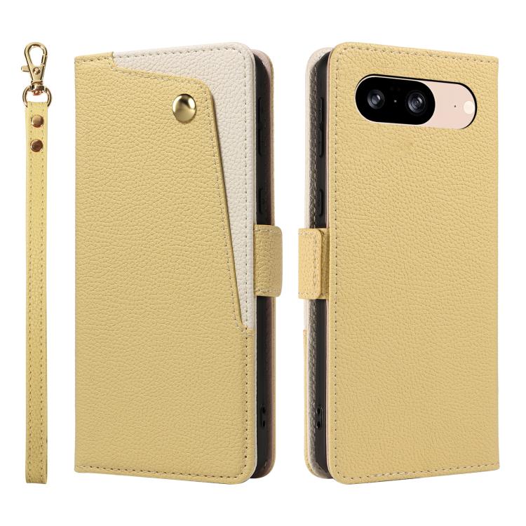 SYA003147302A.jpg@3f82f5fc8829593e7b56d72102317162