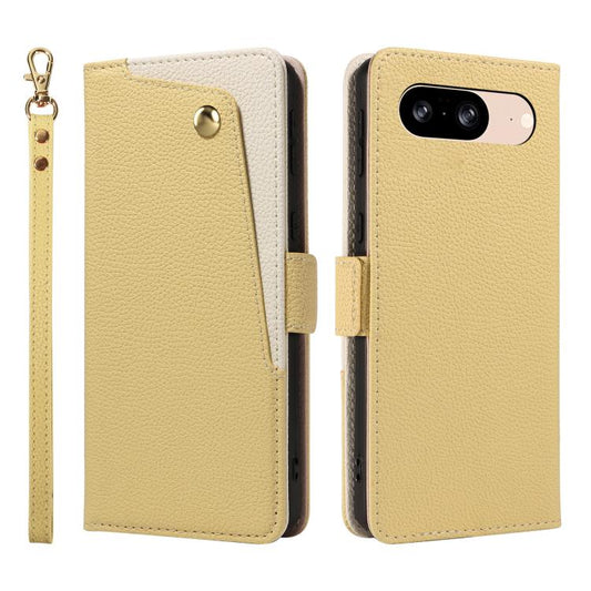 SYA003147302A.jpg@3f82f5fc8829593e7b56d72102317162