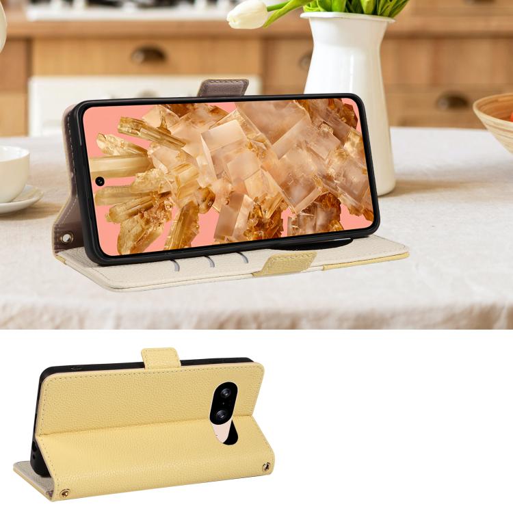 SYA003147302A_1.jpg@24f68ae99c19c9d88e75725624c1001e