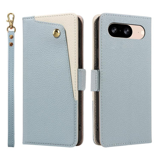 SYA003147302B.jpg@ce157458bd72d3f7200942b3ab7f001a