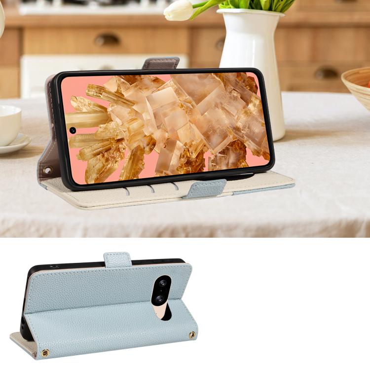 SYA003147302B_1.jpg@d35a7161285ee69f3a067630581a9089