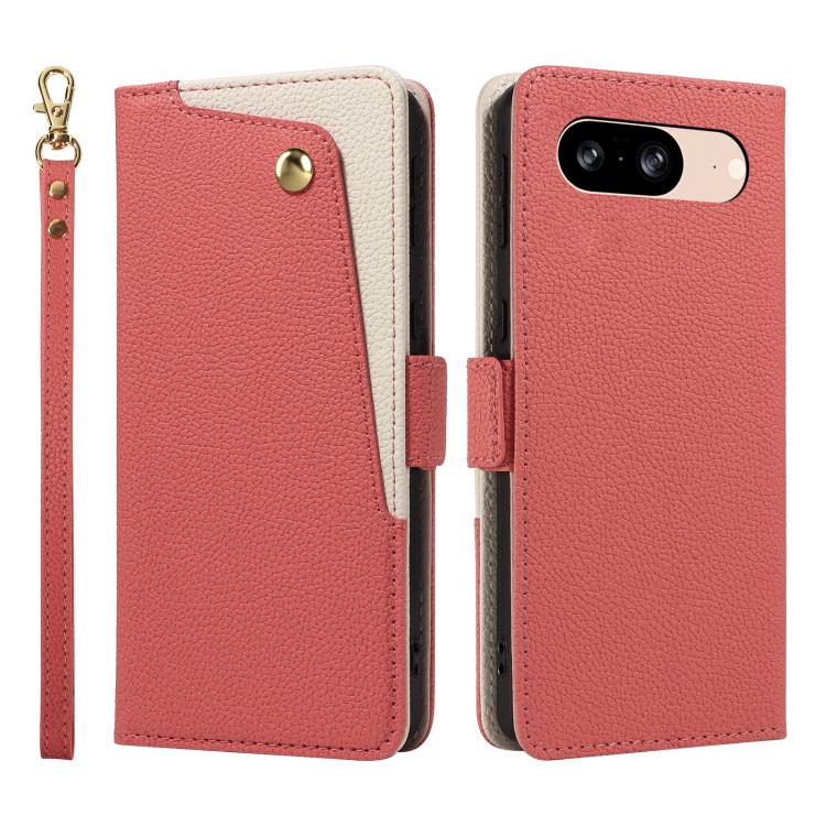 SYA003147302C.jpg@b0c625624d9eb6955d5611264c84890d