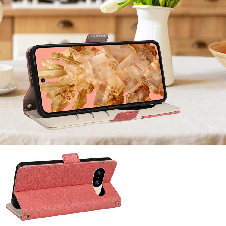 SYA003147302C_1.jpg@0781ebd43252ac445582532b6ba9bb3c