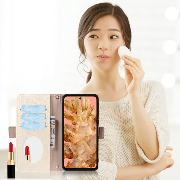 SYA003147302C_4.jpg@b4129e41856eddf4ee0ef9e00362e4c9