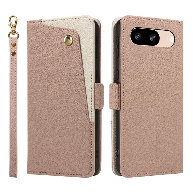 SYA003147302D.jpg@238af8588d993e0a4ce6e6af21cb2521