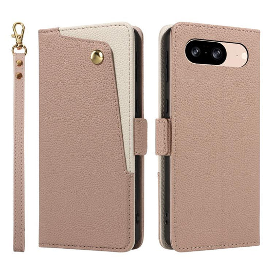 SYA003147302D.jpg@238af8588d993e0a4ce6e6af21cb2521