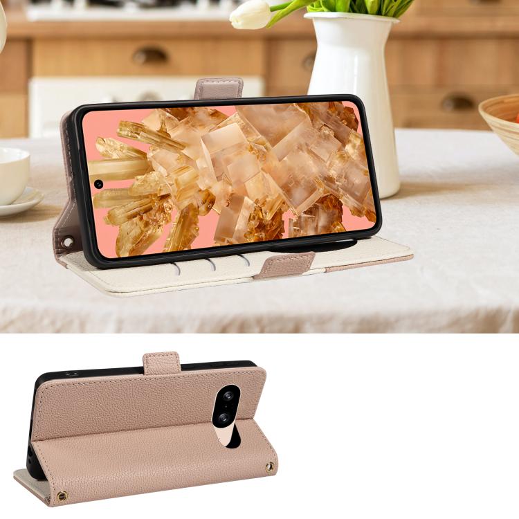 SYA003147302D_1.jpg@01e3601f64dbc6907aa66e3f4996f8cc