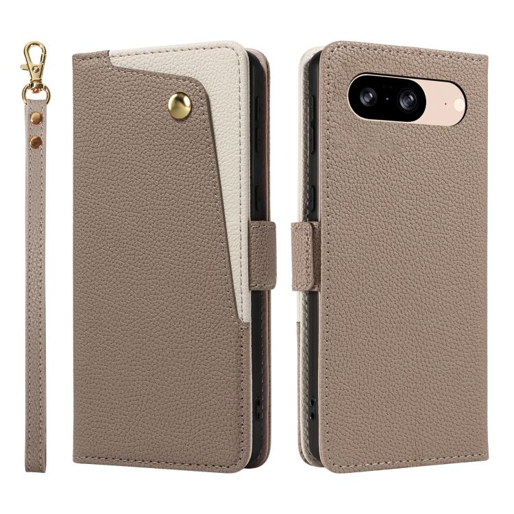 SYA003147302E.jpg@4f8a0924f9fdac9268d37bd57562ba50