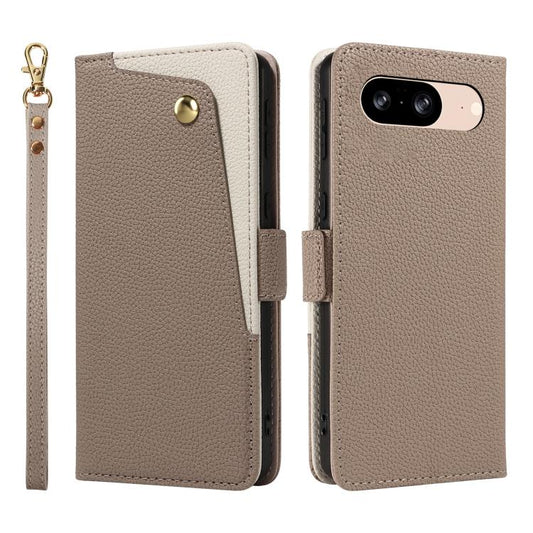 SYA003147302E.jpg@4f8a0924f9fdac9268d37bd57562ba50