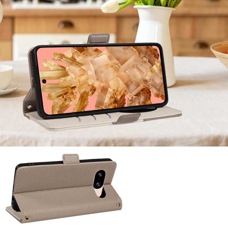 SYA003147302E_1.jpg@da161dd337ad1ec776fd8eabf23eb82e