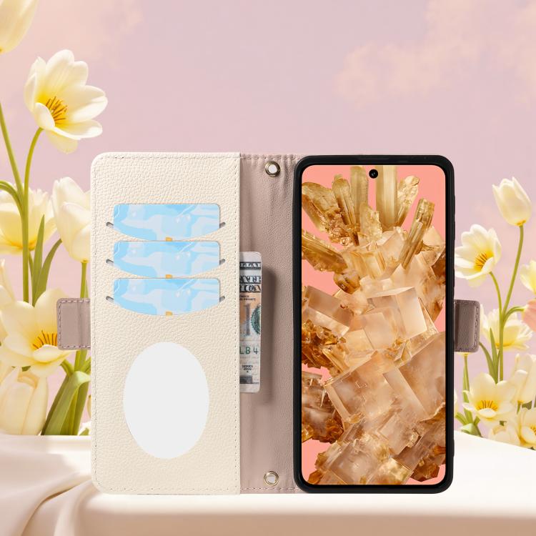 SYA003147302E_2.jpg@650aef2c2e685de4ee7adc1673b71d9f