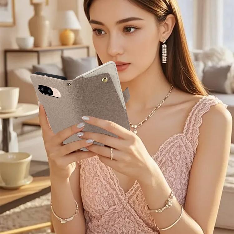 SYA003147302E_3.jpg@633c369fa427c2e33f496c7560e575c7