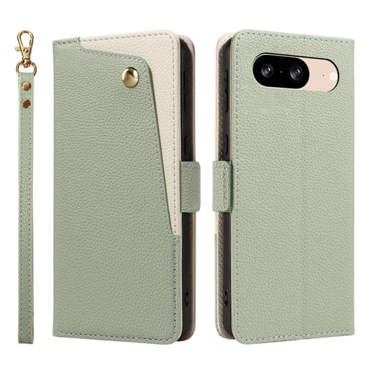 SYA003147302F.jpg@641d409c67746e4901253429d78453c5