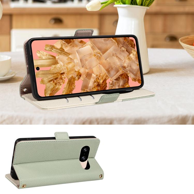 SYA003147302F_1.jpg@9166014d40647f7e71ed0653f3342330