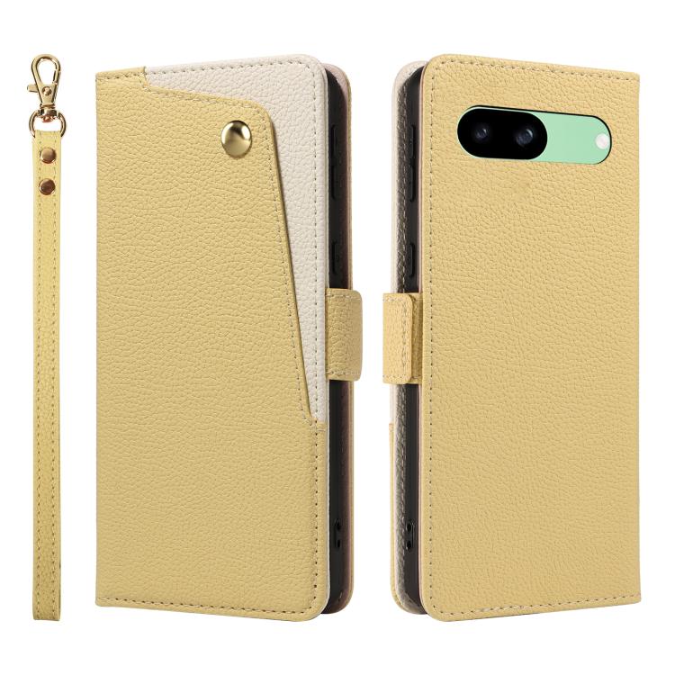 SYA003147303A.jpg@ed55d697af4a16f5ec39200a4de0589f