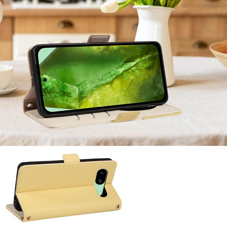 SYA003147303A_1.jpg@74a65c3e13fff347b55ba8abbfc58f7e