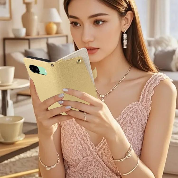 SYA003147303A_3.jpg@12c681dfe57702473514f553fbd27926