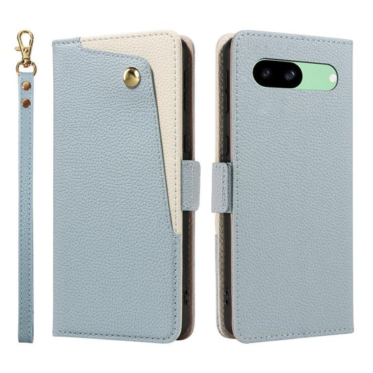 SYA003147303B.jpg@609264163ec44fc55008340415faeae1