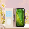 SYA003147303B_2.jpg@637f2ad7a1d1f12e6021f93f494261c0