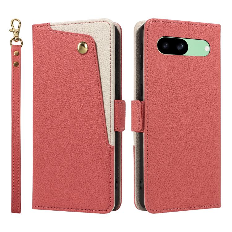 SYA003147303C.jpg@80858183bfb6736c4904e14882cae895