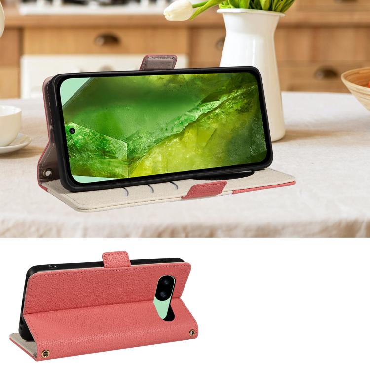 SYA003147303C_1.jpg@ca64ecf19444be87c5aeb773f338b19f