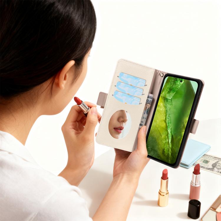 SYA003147303C_5.jpg@b0890e112c1f89982555967ec0d0968b