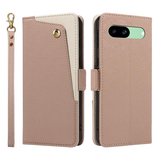 SYA003147303D.jpg@3f7f6c5fb11db6944689a179ca851e68