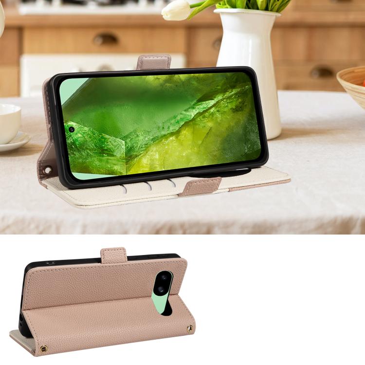 SYA003147303D_1.jpg@a944ae200afab52adb6e0d83e71b10b2