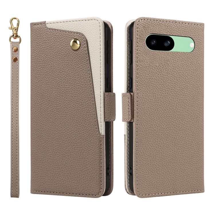 SYA003147303E.jpg@8b044dd38d37dbffa0e343cad4425606