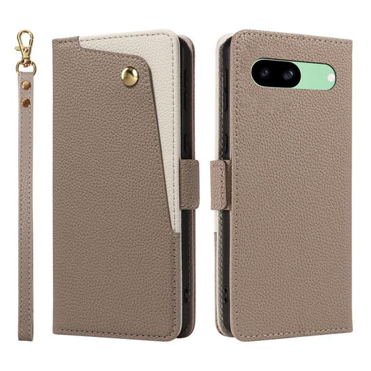 SYA003147303E.jpg@8b044dd38d37dbffa0e343cad4425606