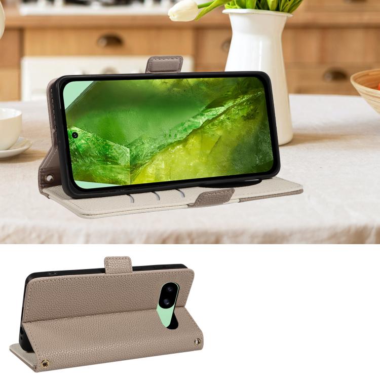 SYA003147303E_1.jpg@8863220e1ccecec217e9bd83031260c4