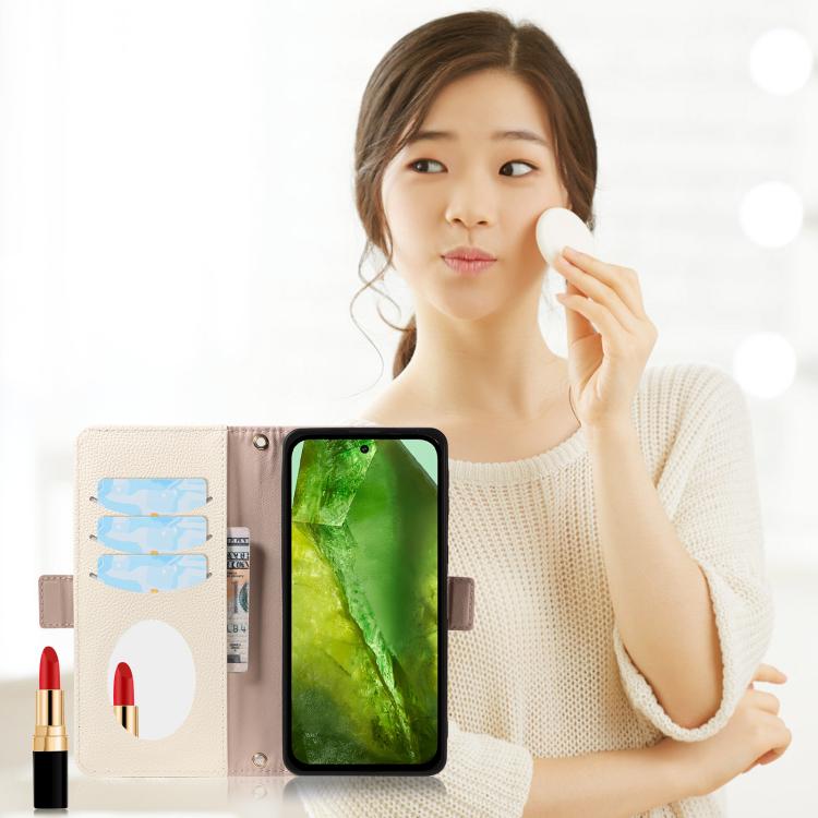 SYA003147303E_4.jpg@bce0916a17b0fa4f94bc772ee27fd7ed